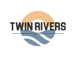 Twin Rivers Land