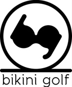 Bikini Golf
