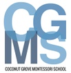 Coconut Grove Montessori School