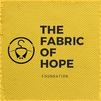 The Fabric of Hope Foundation 