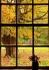 Boston Window and Door Repair