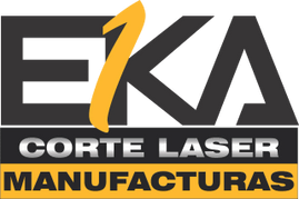 Eka Corte Laser