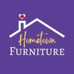 Hometown Furniture