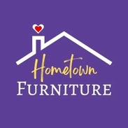 Hometown Furniture