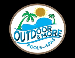 Outdoor & More