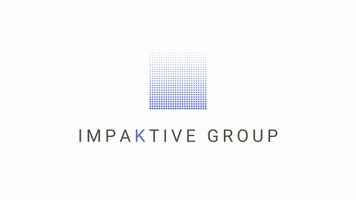 Impaktive Group