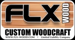 FLX Wood, LLC