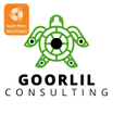 Goorlil Consulting