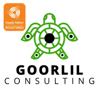 Goorlil Consulting