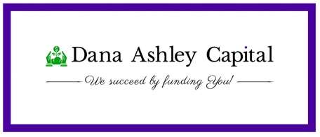 Dana Ashley Capital