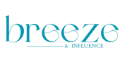 Breeze & Influence Magazine