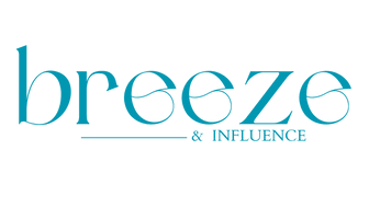Breeze & Influence Magazine
