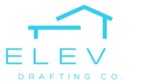 Elev8 Drafting Company Inc.