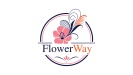 Flowerway 