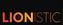 Lionistic
