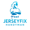 JerseyFix Handyman Services