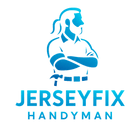 JerseyFix Handyman Services