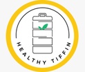 Healthy Tiffin