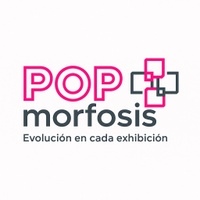 popmorfosis.com