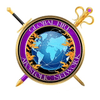 GLOBAL FIRE 
APOSTOLIC NETWORK