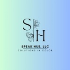 Speak Hue