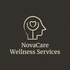 NovaCare Wellness Services