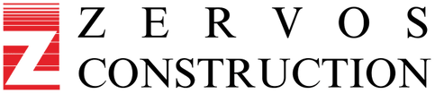 ZervosConstruction