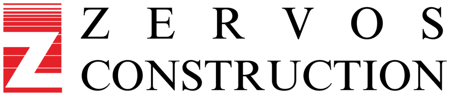 ZervosConstruction