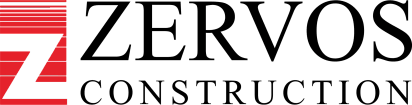ZervosConstruction