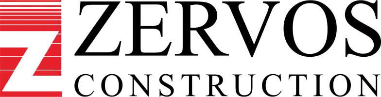 ZervosConstruction