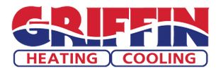 Griffin Heating & Cooling