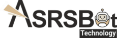 ASRSBot Technology