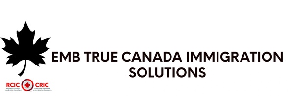 EMB True Canada Immigration Solutions