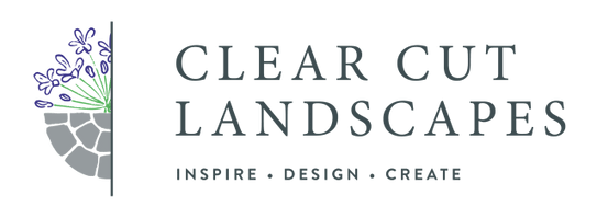 Clear Cut Landscapes