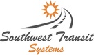Southwest Transit Systems