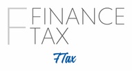 Finance Tax Assessoria Empresarial