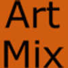 ARTMIX