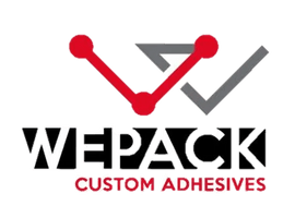 Wepack Custom Adhesives