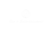 Rev's Entertainment