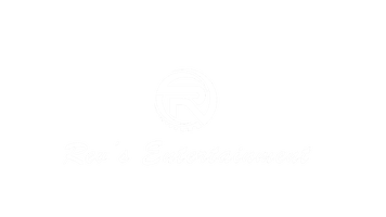 Rev's Entertainment