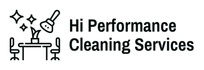 Hi Performance Cleaning Services