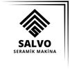 salvoseramik.com