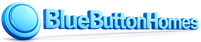 BLUE BUTTON HOMES 