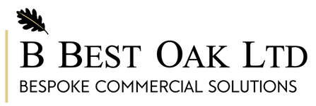 B Best Oak Ltd
Flooring Specialist 