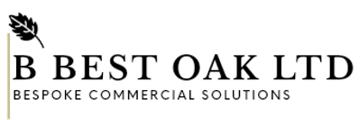 B Best Oak Ltd
Flooring Specialist 