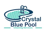Crystal Blue Pool Cleaning Service
