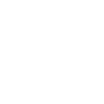 CHIKITSA KNEE SPINE & MORE