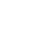 CHIKITSA KNEE SPINE & MORE