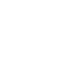 CHIKITSA KNEE SPINE & MORE