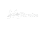 MROUTE